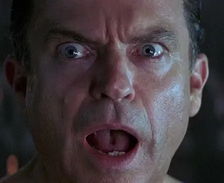 scottstupp's Avatar